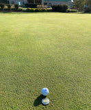 4. Players Marines Dual Golf Ball Marker - 2 in 1 Golf Ball Markers - USMC