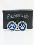 Parsaver Golf - Deluxe Scotty Cameron Putter Weights - Paw 20g
