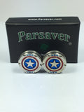 Parsaver Golf - Deluxe Scotty Cameron Putter Weights - USA  20g