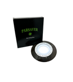 PARSAVER GOLF - PLAYERS Portable MINI PUTTING AID - Golf Hole Reducer - Pressure Putt Trainer - Portable Indoor and Outdoor - NEW!!!