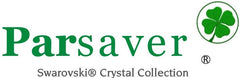 1. MARKERS WITH SWAROVSKI® CRYSTALS