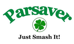 2. PARSAVER GOLF TEES - EMOJI COLLECTION (PPTS)