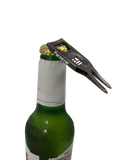 3. Players Golf Divot Repair Tool - Paw Golf Ball Stencil - Ball Marker Divot Tool Gadget