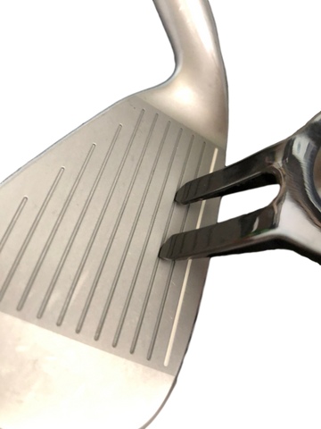 7. Parsaver Golf Players Golf Divot Repair Tool USMC Ball Marker D