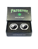 Parsaver® Deluxe Scotty Cameron Putter Weights - YingYang 20g