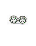 Parsaver Golf - Deluxe Scotty Cameron Putter Weights - Lucky Clover 25g