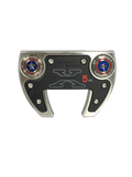 Parsaver Golf - Deluxe Scotty Cameron Putter Weight Kit - USA