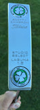 Parsaver Golf - Deluxe Scotty Cameron Putter Weights - Lucky Clover 25g