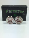 Parsaver Golf - Deluxe Scotty Cameron Putter Weights - CROWN  20g