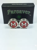 Parsaver Golf - Deluxe Scotty Cameron Putter Weights - MD Terp 20g
