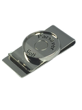 Parsaver - Deluxe Money Clip - Designed for Swarovski Markers