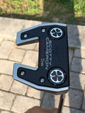 Parsave Golf - Limited Edition Scotty Cameron Putter Weight Kit - USA + CLOVER