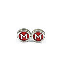 Parsaver Golf - Deluxe Scotty Cameron Putter Weights - MD Terp 20g