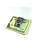 Parsaver - Deluxe Money Clip - Designed for Swarovski Markers