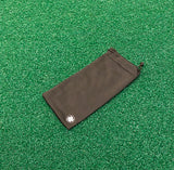 1. Players Executive Valuables Golf Pouch - Golf Accessories - NEW!!!