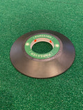 PLAYERS GOLF INDOOR PUTTING TRAY ONLY - Accessory to 3-Ring Trainer